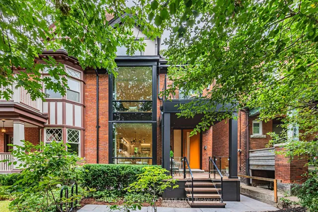404 Brunswick Ave