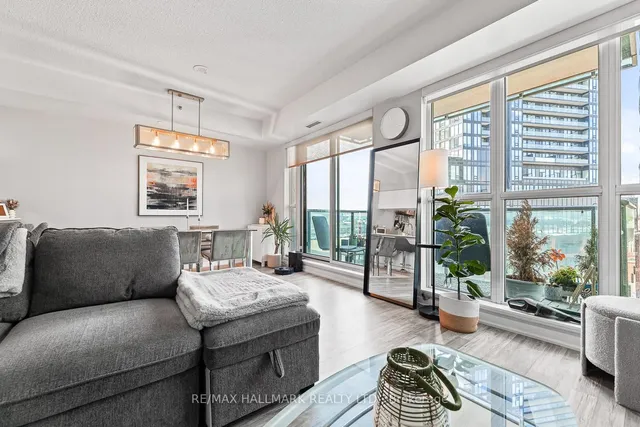 Additional image 6 of 69 Lynn Williams St Unit 709