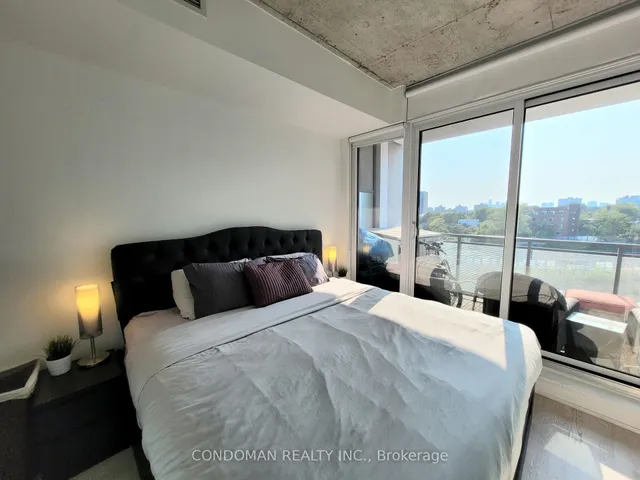 Additional image 9 of 20 Minowan Miikan Lane Unit 618