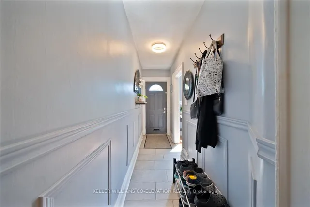 Additional image 2 of 638 Winona Dr