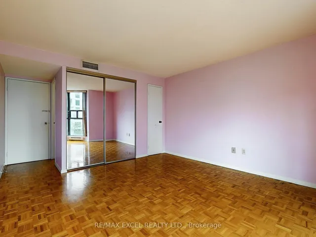 Additional image 20 of 188 Spadina Ave Unit 406