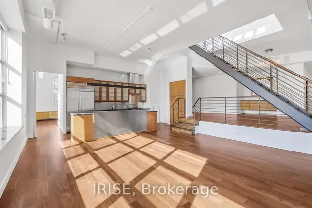 Additional image 11 of 155 Dalhousie St Unit PH16