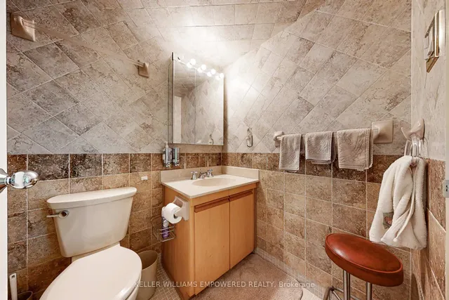 Additional image 26 of 100 Antibes Dr Unit 2307