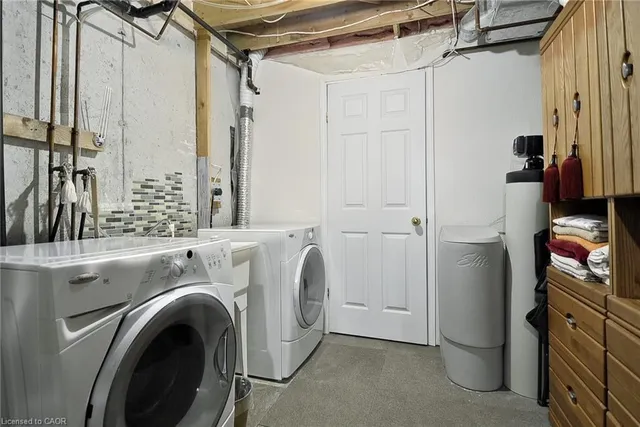 Additional image 33 of 8 Brandy Cres