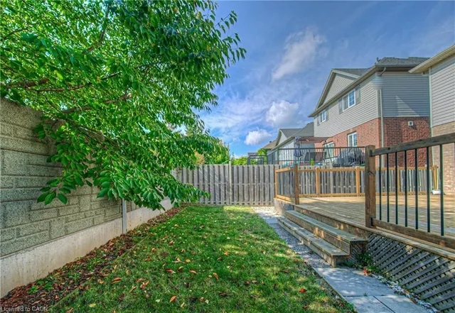 Additional image 42 of 220 Sienna Cres