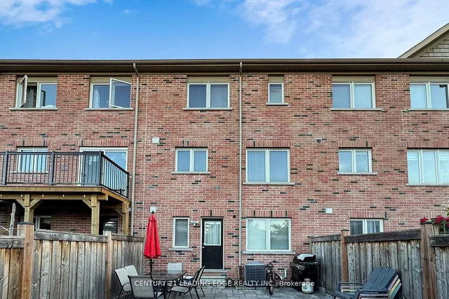 Additional image 41 of 12 Pringdale Gardens Circ