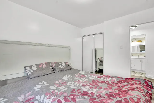 Additional image 17 of 2825 Islington Ave Unit 102