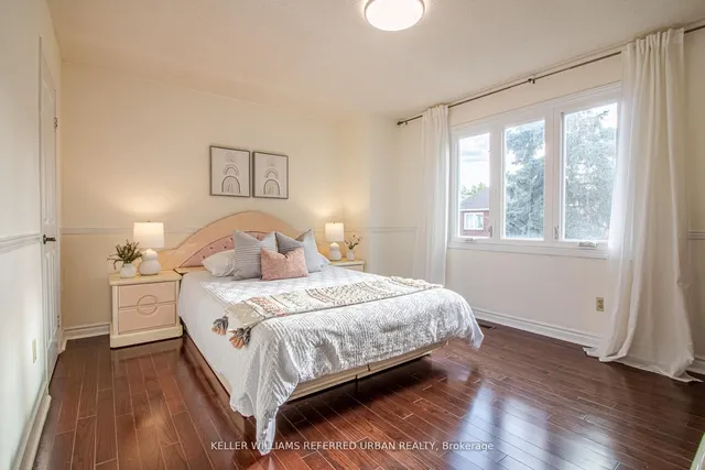 Additional image 16 of 63 Holmbush Cres