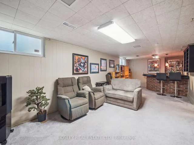 Additional image 18 of 54 Drysdale Cres
