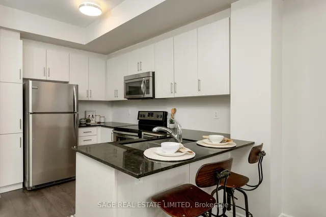 Additional image 8 of 135 Long Branch Ave Unit 6