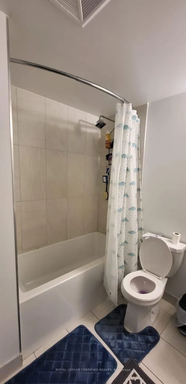 Additional image 10 of 30 Samuel Wood Way Unit 314
