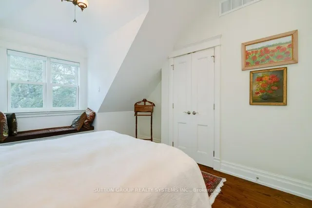 Additional image 27 of 101 Perry Cres