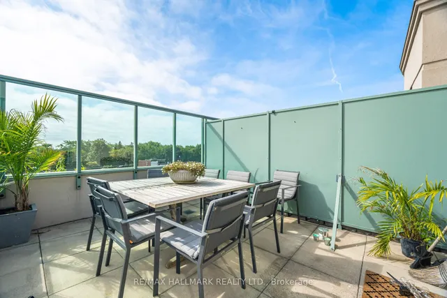 Additional image 12 of 9 Boardwalk Dr Unit PH5