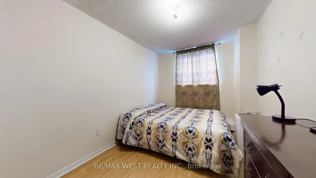 Additional image 15 of 940 Caledonia Rd Unit 210