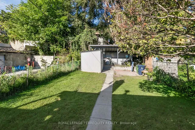 Additional image 44 of 40 Haverson Blvd