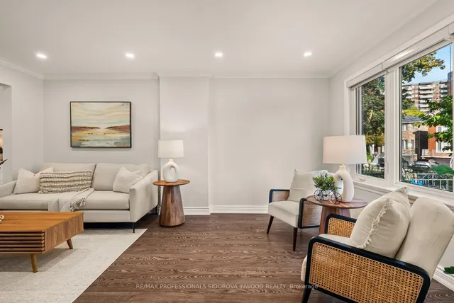 Additional image 5 of 94 Cordella Ave