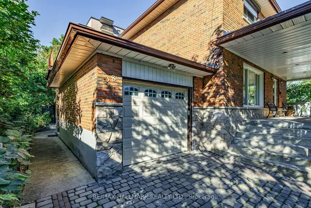Additional image 3 of 38 Courton Dr