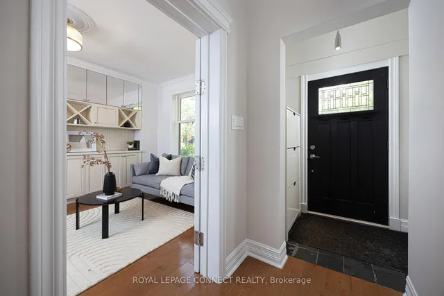 Additional image 21 of 73 First Ave