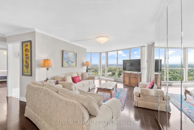 Additional image 8 of 85 Skymark Dr Unit 2405