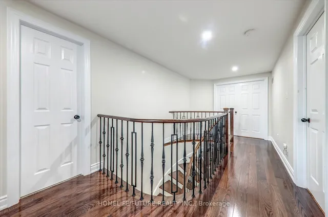 Additional image 20 of 83 Old Finch Ave