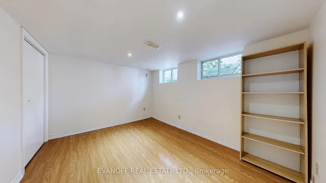 Additional image 26 of 46 Mcnab Blvd