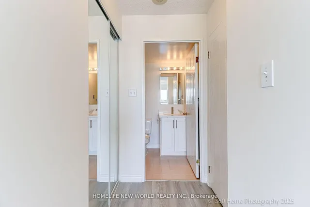 Additional image 22 of 2550 Lawrence Ave Unit 1006