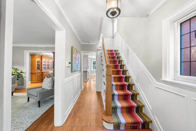 Additional image 2 of 35 Leadale Ave