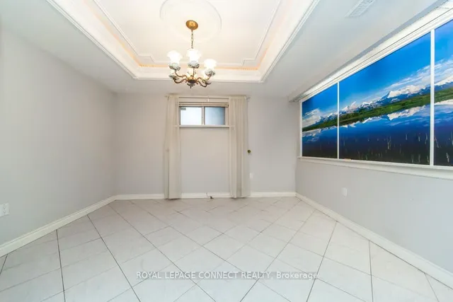 Additional image 38 of 30 East Dr