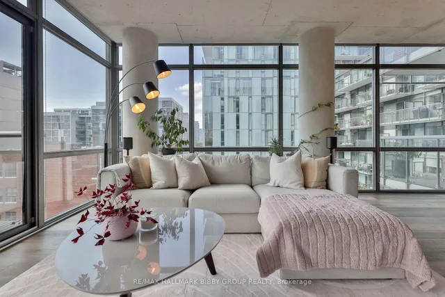 Additional image 6 of 55 Stewart St Unit 731