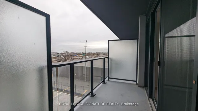 Additional image 2 of 36 Zorra St Unit 408