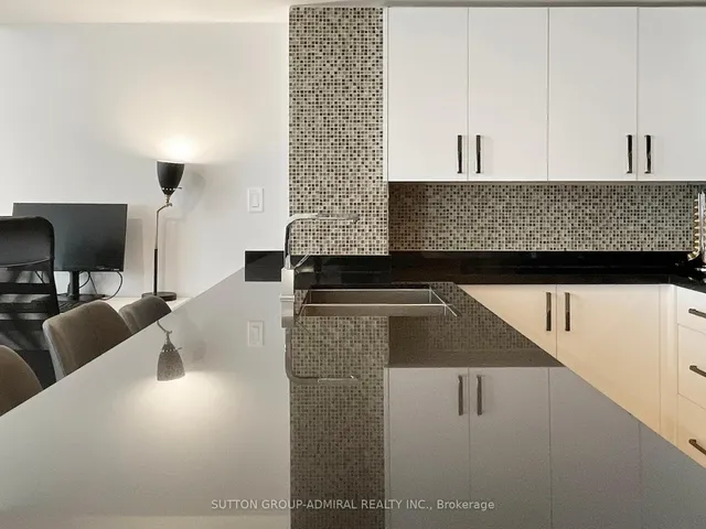 Additional image 7 of 21 Earl St Unit 314