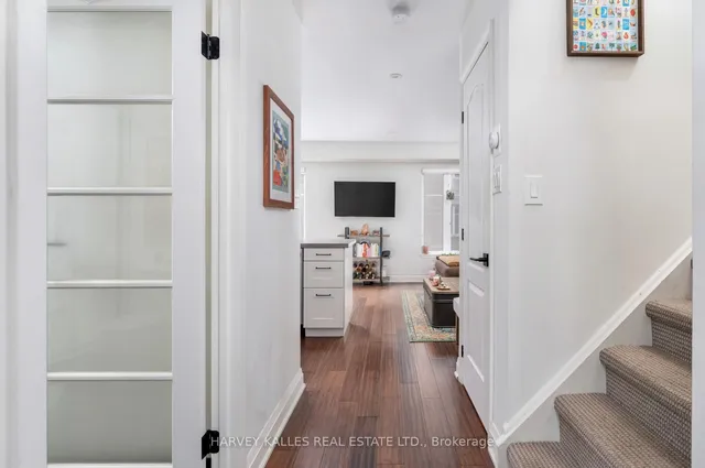 Additional image 2 of 34 Western Battery Rd Unit 413