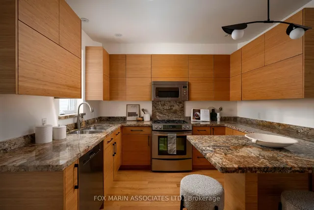 Additional image 16 of 159 Fulton Ave