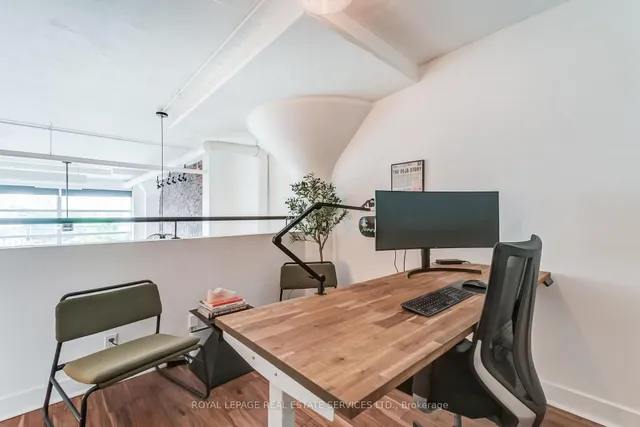 Additional image 24 of 1001 Roselawn Ave Unit 126