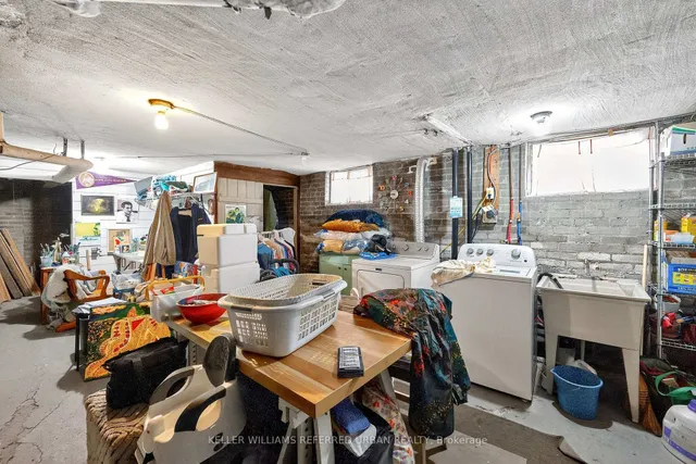 Additional image 15 of 93 Northcliffe Blvd