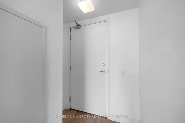 Additional image 9 of 181 Dundas St Unit Ph8