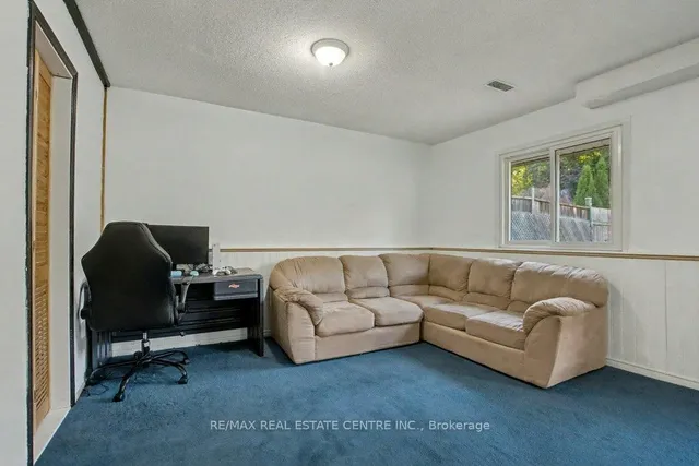 Additional image 19 of 125 Ingleside Dr