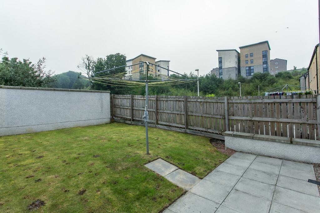 Additional image 13 of Donside Grove, Tillydrone, Aberdeen, AB24