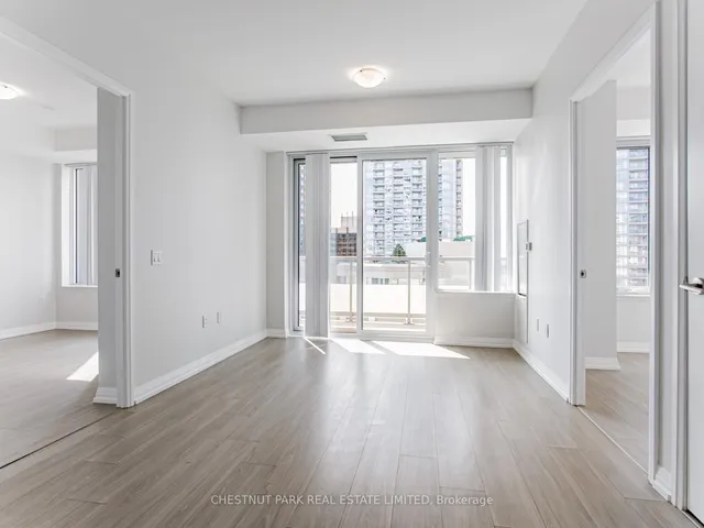 Additional image 5 of 25 Holly St Unit 1901