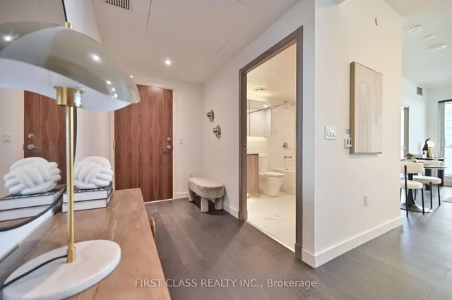 Additional image 4 of 27 McMahon Dr Unit 1915