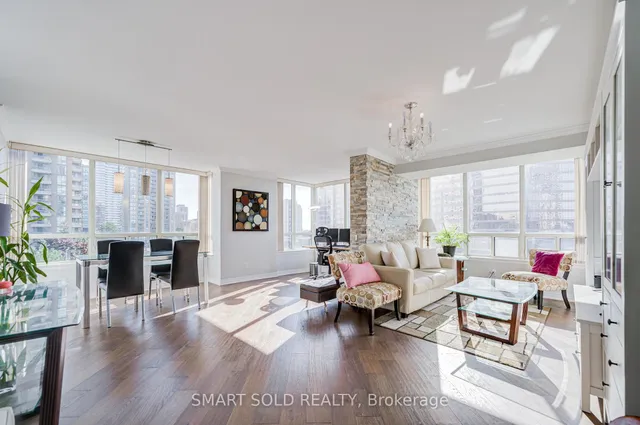 Additional image 16 of 7 Bishop Ave Unit 516