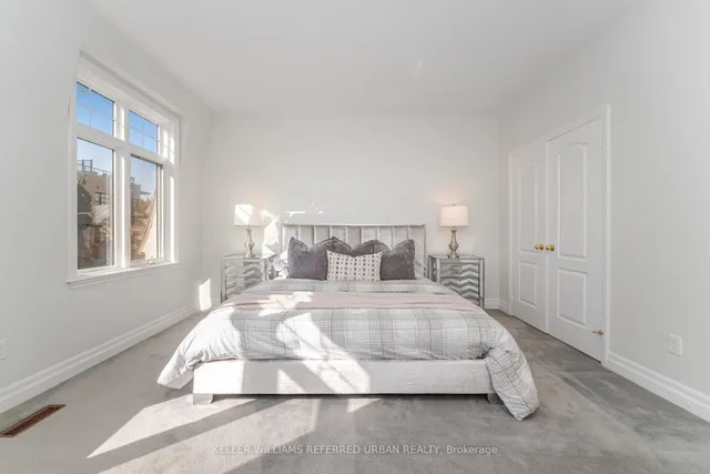 Additional image 23 of 397 Brunswick Ave Unit 5