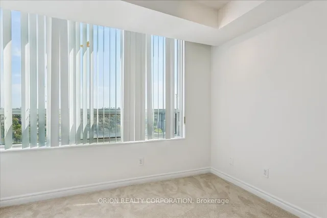 Additional image 28 of 18 Spring Garden Ave Unit 2307