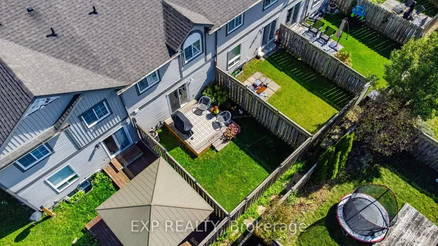 Additional image 26 of 220 Prosperity Dr