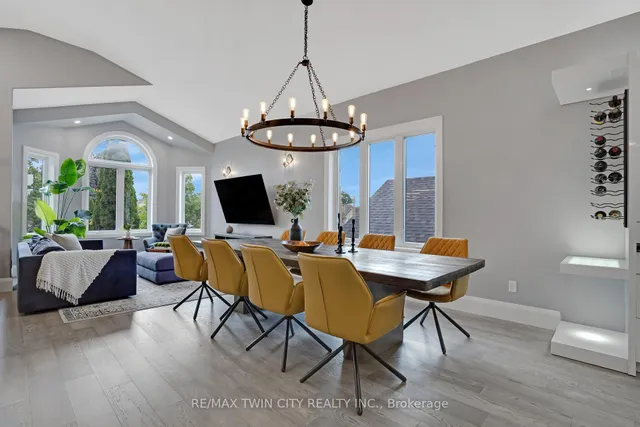 Additional image 10 of 34 Woodcrest Crt