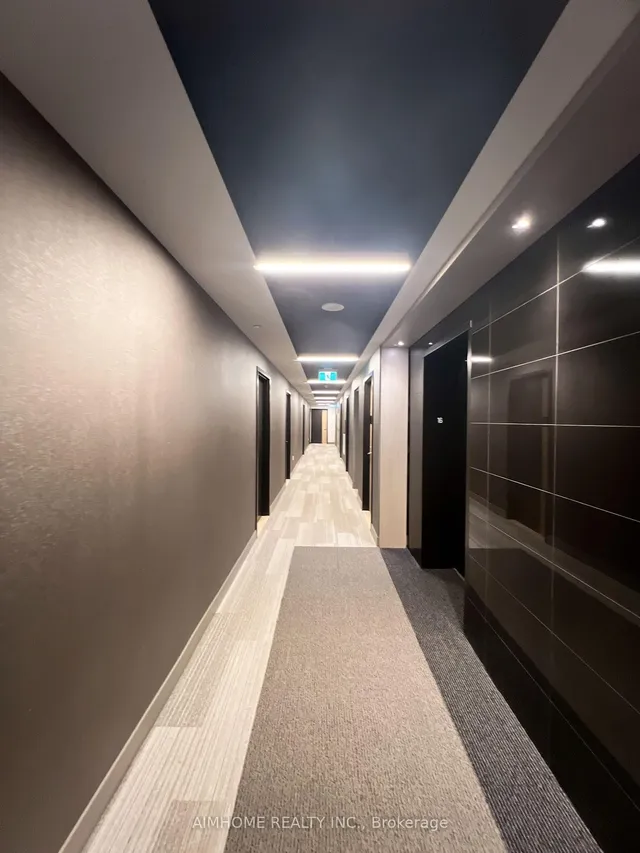 Additional image 8 of 48 Power St Unit 1604