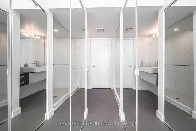 Additional image 15 of 38 Dan Leckie Way Unit 2807
