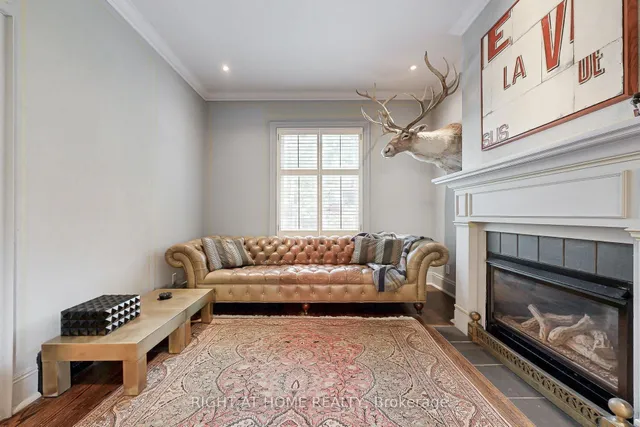 Additional image 10 of 440 Sackville St