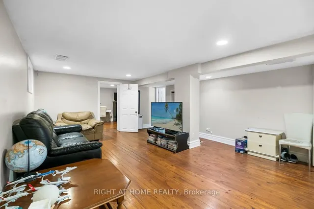 Additional image 18 of 6 Melody Rd