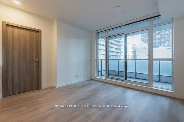 Additional image 12 of 38 Widmer St Unit 1508